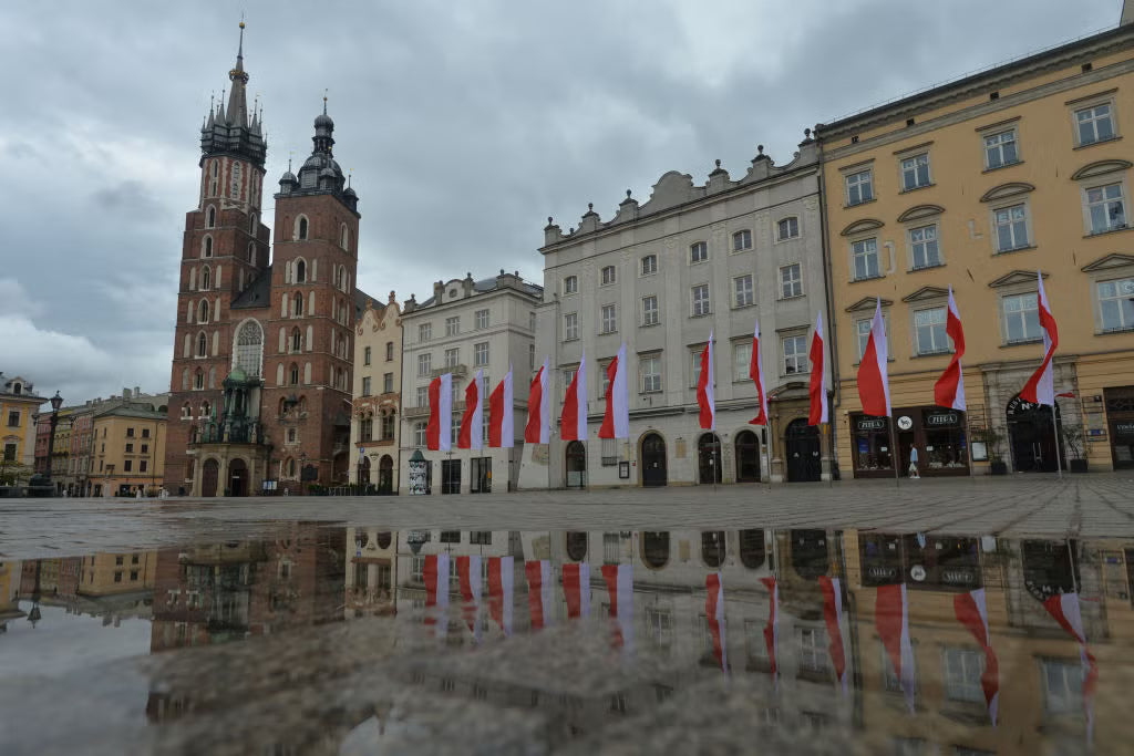Obraz slajdu