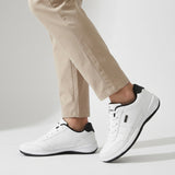 Serno | Męskie sneakersy sportowe lekkie i wygodne na co dzień
